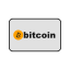 Payment Flat icon 64x64
